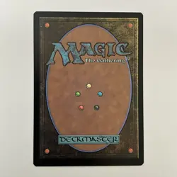 MTG Ravenous Chupacabra *Etched Foil* Secret Lair: Crocodile Jackson MT/NM - Image 2