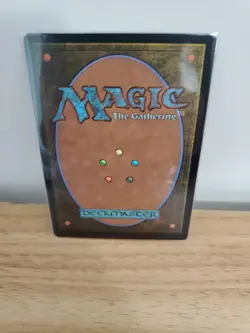 MTG ~ Sheoldred, the Apocalypse - Dominaria United ~ nMint ~ Ships NOW! - Image 3