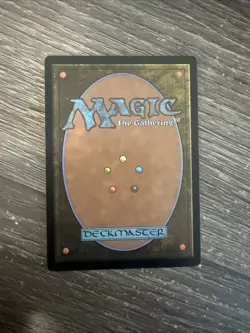 Monologue Tax Commander 2021 Regular - Image 2