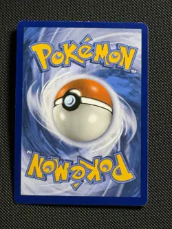 Pokemon Card TCG Mallow Guardians Rising Holo Full Art Ultra Rare Card 145/145 - Image 2