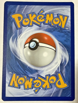 Chilling Reign - Reverse Holo - Klara 145/198 Uncommon Pokemon TCG - Image 2