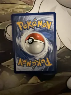 Pokemon Snorlax TG10/TG30 Ultra Rare SWSH Lost Origin Trainer Gallery Holo - Image 2
