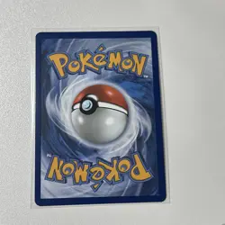 Ceruledge ex 36/191 Double Rare Surging Sparks Pokemon TCG - Image 2