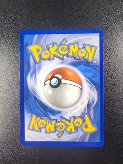 Cynthia's Garchomp ex 104/182 SV10: Destined Rivals NM Pokemon Double Rare - Image 2