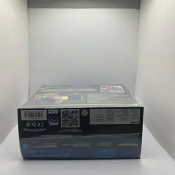 Phantasmal Flames Pokemon Center (PC) Exclusive Elite Trainer Box ETB - Image 5