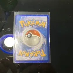 Pokemon : XY PHANTOM FORCES GALVANTULA 27/119 RARE HOLO THEME DECK EXCLUSIVE - Image 2