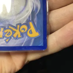 Pokemon : XY PHANTOM FORCES GALVANTULA 27/119 RARE HOLO THEME DECK EXCLUSIVE - Image 4