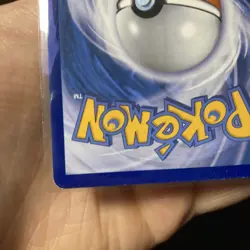 Pokemon : XY PHANTOM FORCES GALVANTULA 27/119 RARE HOLO THEME DECK EXCLUSIVE - Image 5