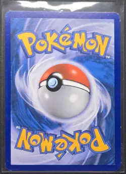 Eevee 80/111 Furious Fists Common Pokemon 2014 - Image 2