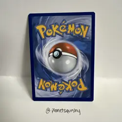 Pokemon TCG - Eevee 52/72 - Common - Shining Fates - NM - Image 2