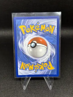 Roaring Moon 065/131 Rare Holo - Pokemon TCG Prismatic Evolutions - Image 2