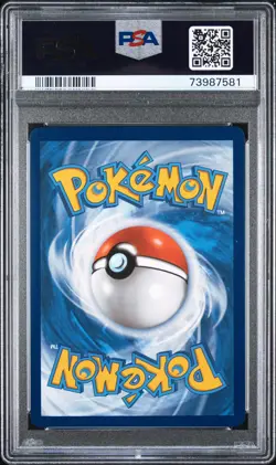 2023 Pokemon Origin Forme Dialga Vstar GG68 Gold Crown Zenith PSA 10 GEM MINT - Image 4
