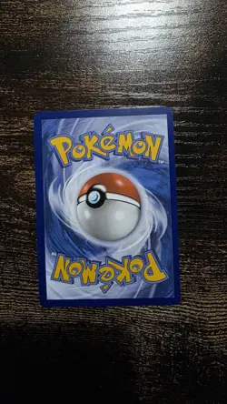 Pokemon Center Promos: Iron Thorns 098, Flutter Mane 097, Noctowl 141. - Image 3