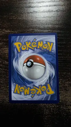 Pokemon Center Promos: Iron Thorns 098, Flutter Mane 097, Noctowl 141. - Image 5