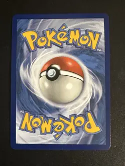 Nessa TG27/TG30 Pokemon Lost Origin Trainer Gallery Ultra Rare Full Art Holo NM - Image 2