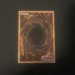 Miscellaneousaurus 1st Edition [NM] - Yu-Gi-Oh! RA04 Ultra Rare - Image 2