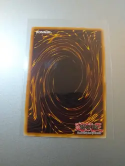 YU-GI-OH! The Sanctuary in the Sky. AST-042. Super Rare Spell. TCG CCG Yugioh - Image 2