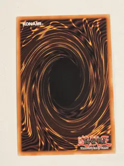 Elemental HERO Shining Neos Wingman MP24-EN062 Prismatic Secret Rare Yugioh NM - Image 3