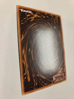 Elemental HERO Shining Neos Wingman MP24-EN062 Prismatic Secret Rare Yugioh NM - Image 4