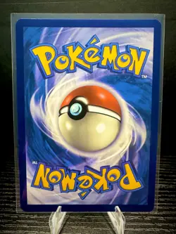 Grotle 164/162 SV05: Temporal Forces Holo Illustration Rare Pokemon TCG Card NM - Image 2