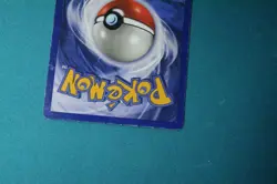 Nidoking - 11/102 - Pokemon Base Set Unlimited Holo Rare Card WOTC MP - Image 4