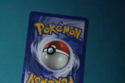 Nidoking - 11/102 - Pokemon Base Set Unlimited Holo Rare Card WOTC MP - Image 5