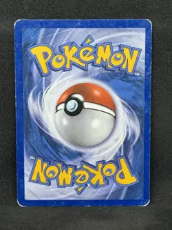 Cherubi 60/99 - Arceus - 2009 - Common - Pokemon Card TCG HP - Image 2