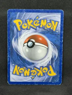 Cherubi 60/99 - Arceus - 2009 - Common - Pokemon Card TCG HP - Image 4