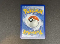 Pokemon Mew VMAX Fusion Strike Holo Ultra Rare Card 114/264 Near Mint Condition - Image 2