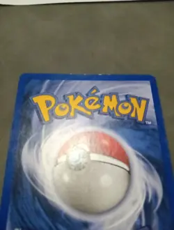7 Different Mewtwo Pokemon Cards NM. Base Mewtwo Lightly Played Showed Pictures - Image 3