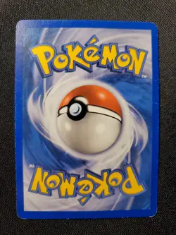 Eevee 68/113 Delta Species Regular LP Pokemon TCG Card Vintage - Image 4