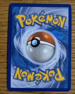 Pokemon Card Infernape E4 LV X Rising Rivals 108/111 Holo Rare - Image 2