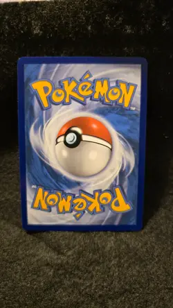 Magneton 159 Sv: Scarlet & Violet Promo Cards Holo Surging Sparks ETB Promo - Image 2