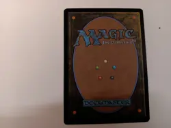 Wooded Foothills MH3 Magic the Gathering MTG - Image 2