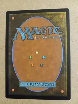 Marionette Apprentice Modern Horizons 3 Regular - Image 2