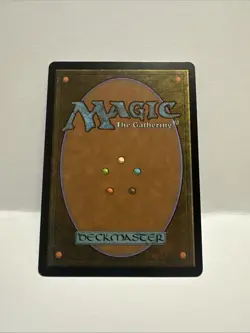 Emrakul, the Promised End Innistrad Remastered Regular - Image 2