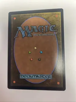 MTG - Marionette Apprentice Retro Frame Modern Horizons 3 Non Foil Free Shipping - Image 4