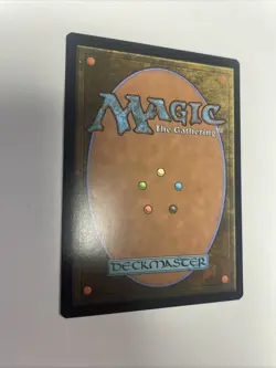 MTG - Marionette Apprentice Retro Frame Modern Horizons 3 Non Foil Free Shipping - Image 5