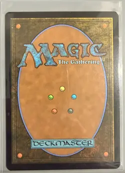 Fire Lord Azula (0313) (Borderless) Avatar: The Last Airbender (Normal/Non-Foil) - Image 2