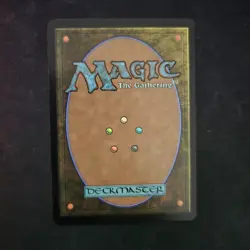 Deathrite Shaman (White Border) Mystery Booster 2 Regular - Image 2
