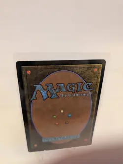 Lotus Petal - Tempest - Nonfoil - LP - English - MTG - Image 4