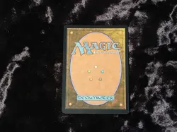 Command Bridge Edge of Eternities Foil MTG TCG Near Mint - Image 2