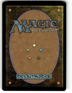 Seething Song Commander 2021 Regular MTG NM - Image 2