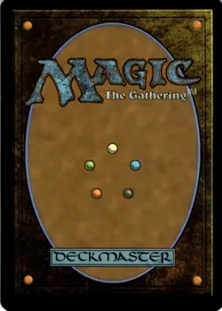 MTG Umbris, Fear Manifest (Confetti Foil) Foil NM Secret Lair Drop Series Magic - Image 2