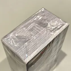 DECK ONLY MTG Final Fantasy VII Commander Deck Cloud Limit Break NEW 2025 WoTC - Image 3
