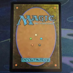 MTG Desynchronization [Assassin's Creed, Near Mint] - Image 2