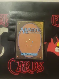 Magic The Gathering Midnight Hunt "Consider" 044/277 COMMON NM - Image 2