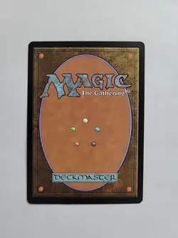 MTG - Tainted Strike _ Scars of Mirrodin Regular Common #80 - Image 3