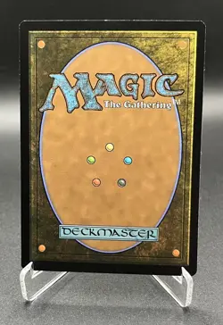 Wrenn and Realmbreaker #322 - Mythic Borderless FOIL MOM - MTG Magic - Image 2
