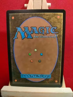 Liliana, Death's Majesty - Aetherdrift Commander - Mythic - NM - MTG - Image 2